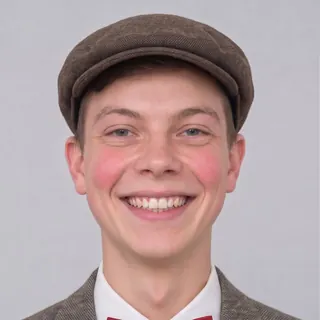 Ludovico