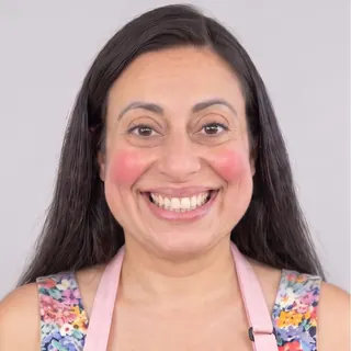 Mirta
