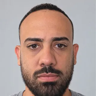 Iván
